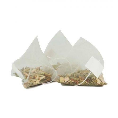 Amour Provence BIO Pyramids