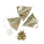 Amour Provence BIO Pyramids