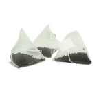 Earl Grey BIO Pyramids