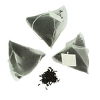 Earl Grey BIO Pyramids
