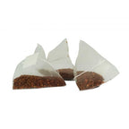 Vanilla ORGANIC Pyramids
