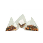 Wild Fruit ORGANIC Pyramids