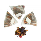 Wild Fruit ORGANIC Pyramids